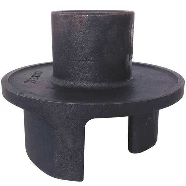 Impeller