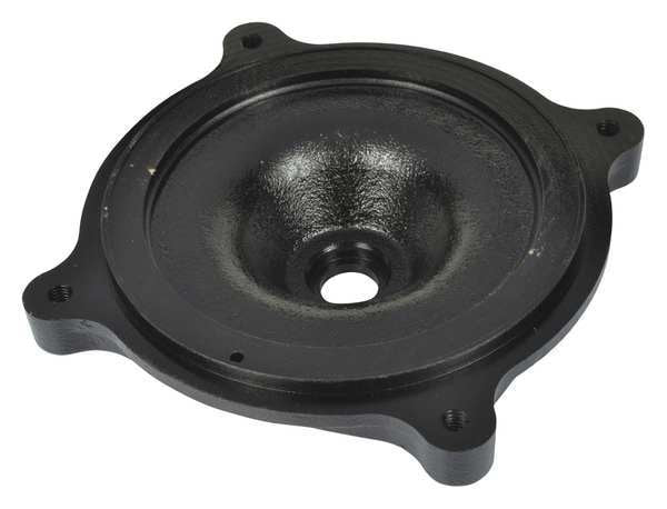Mounting Seat