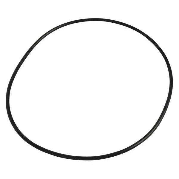 Mounting Ring