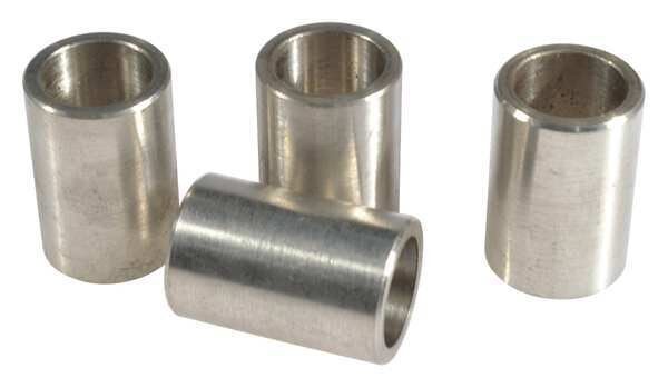 Impeller Support Bush