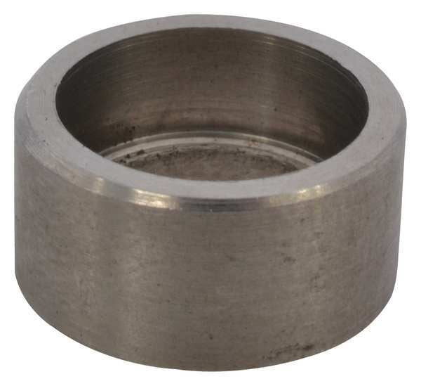 Impeller Lock Bush