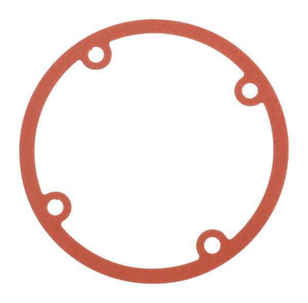 Seal Gasket