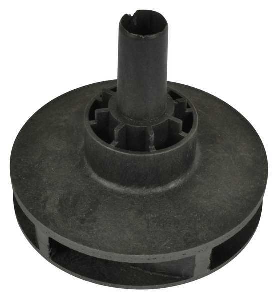 Impeller