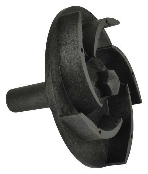 Impeller