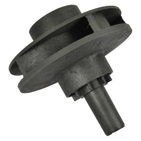 Impeller