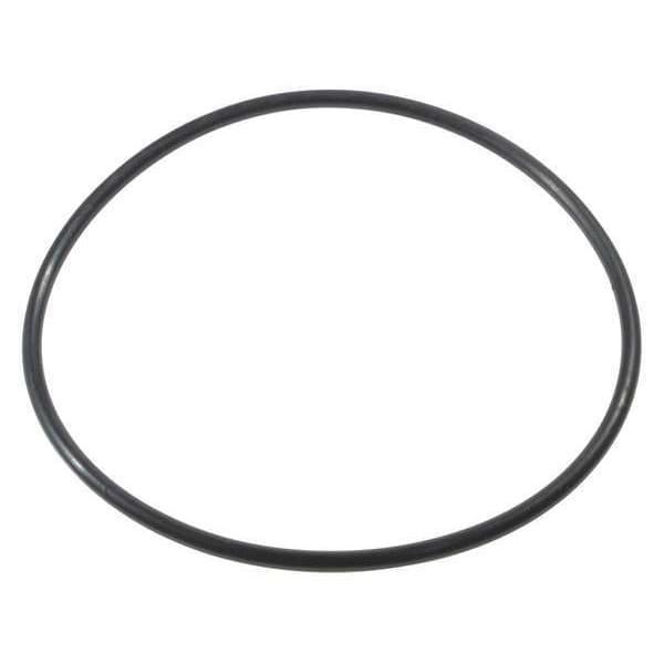 O-Ring, PP21101425001G