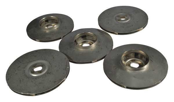 Impeller