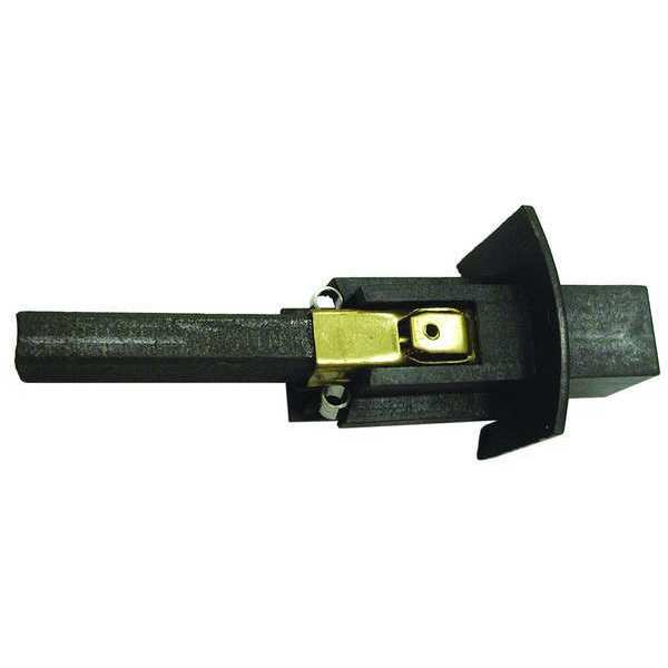 Motor Brush