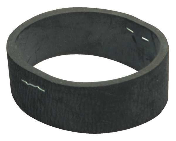 Neoprene Ring