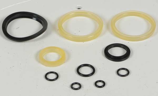 Pump Seal Kit