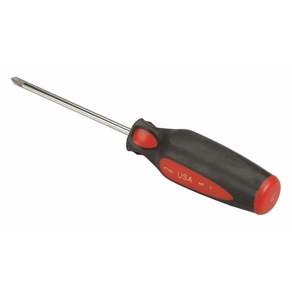 Phillips Screwdriver, 96355
