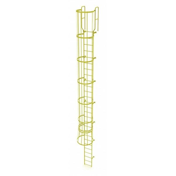 29 ft. 6