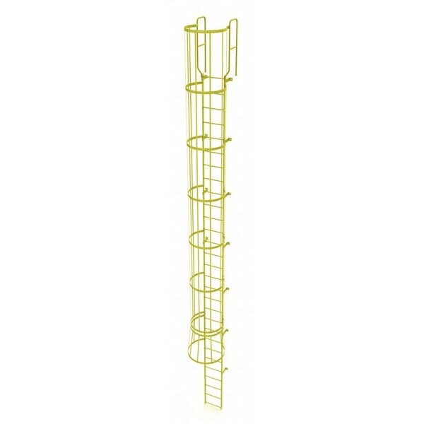 31 ft. 6