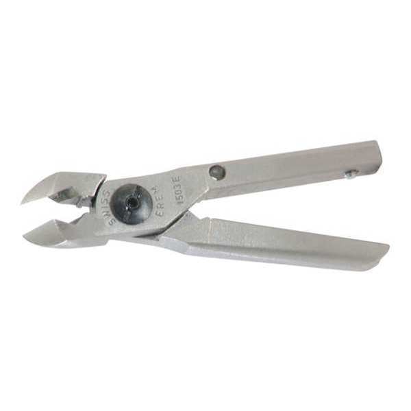 Cutter Pneumatic Angled Head