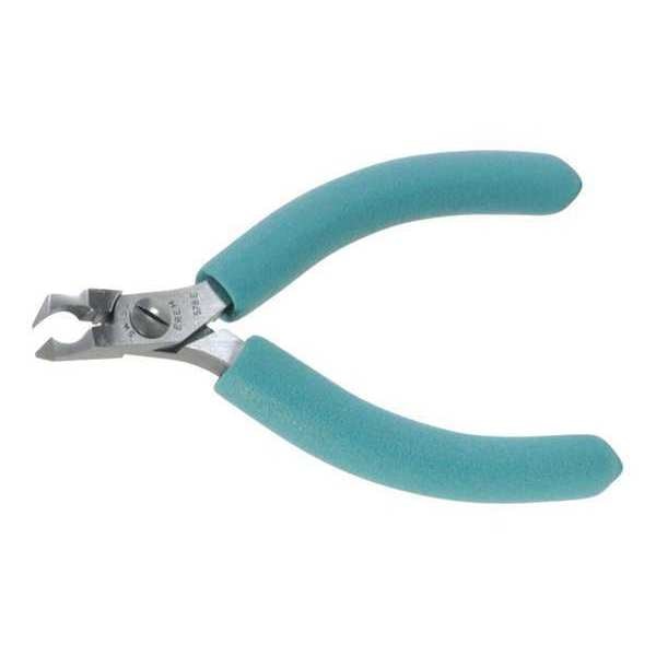 582Ew Tip Cutter