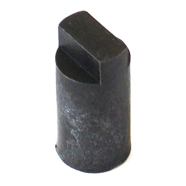 Pump Coupling