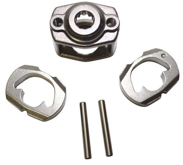 Hammer Kit, Use With 2NCU5-6