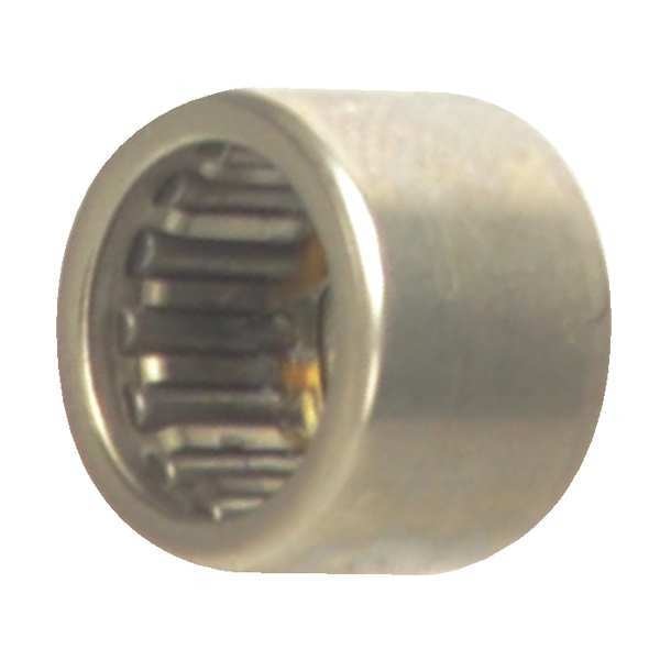 Needle Brg, 0.394 In