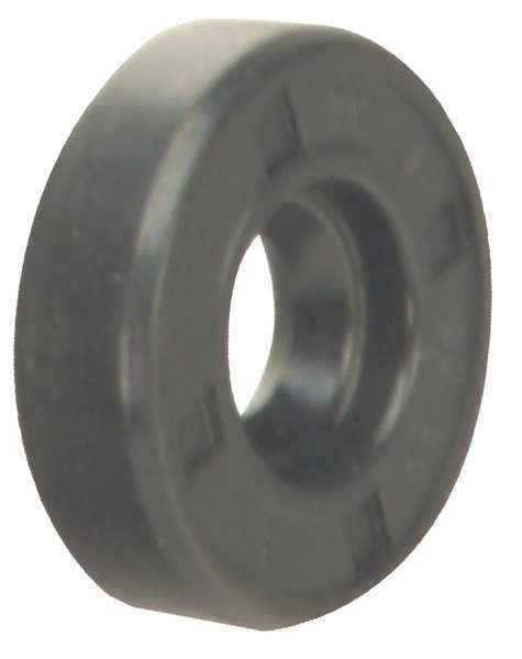 Input Oil Sealod