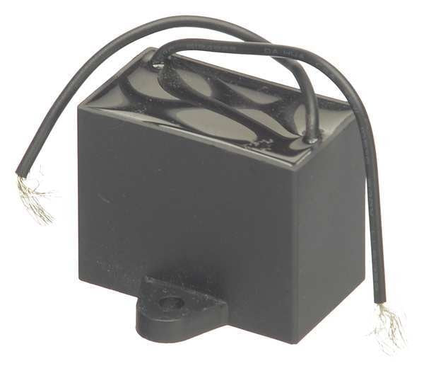 Capacitor