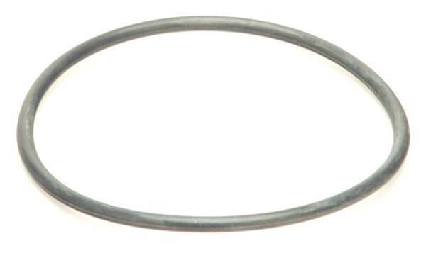 O-Ring, 903-074-4141
