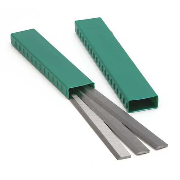 Jpm-13-K 13In. Knife Set For Jpm-13 Plan
