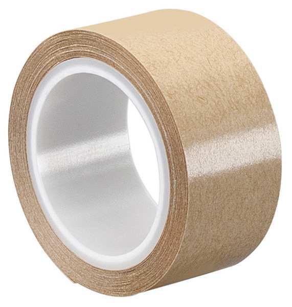Adhesive Transfer Tape, 3/4in x 5yd, PK12
