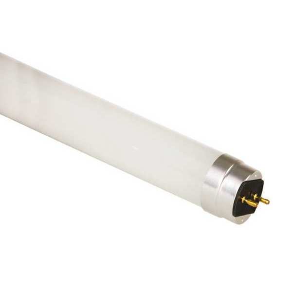 Linear LED Bulb, T8, 48