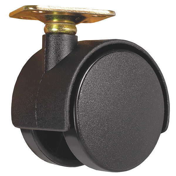 Caster Wheel