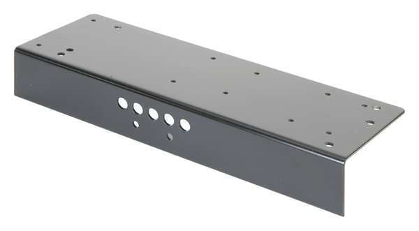 PMB1, Pump Mounting Bracket for Hand Operated and Small Air Pumps