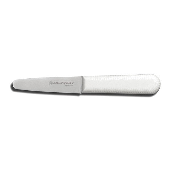 Clam Knife 3-3/8 In