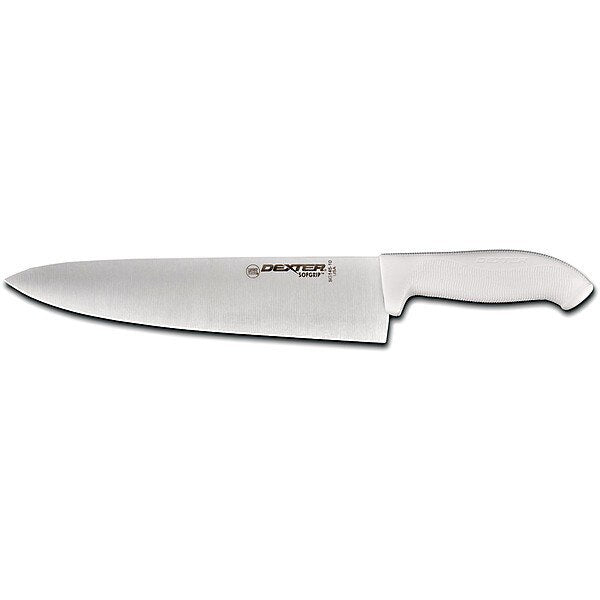 Cooks Knife 10 In