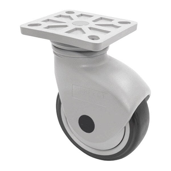 Caster, Sanitary, Health-Care, 3