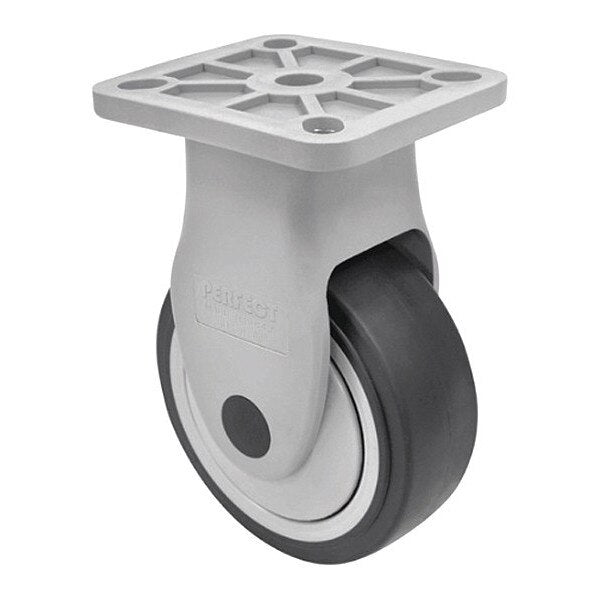 Caster, Sanitary, Health-Care, 3