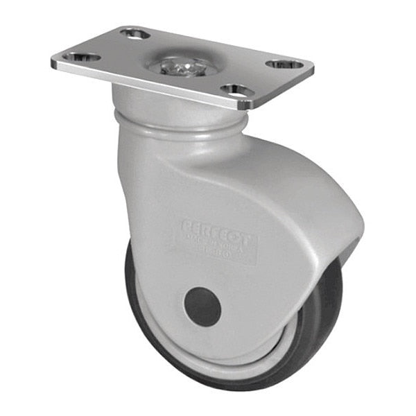 Caster, Sanitary, Health-Care, 6