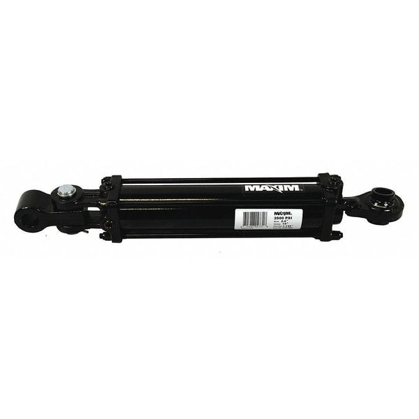 Hydraulic Cylinder, 2.5