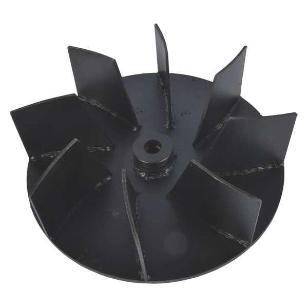 Impeller