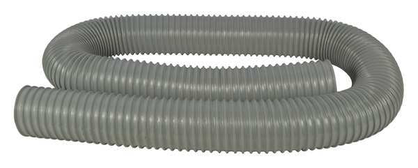Inlet Hose 108 InLong