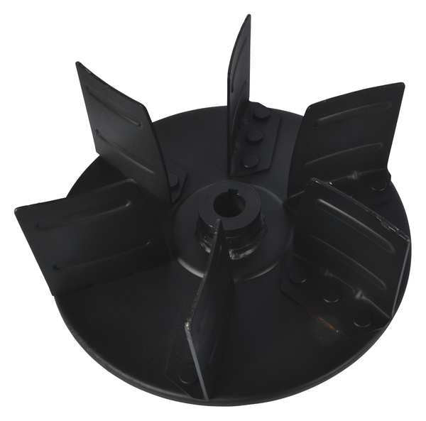 Impeller