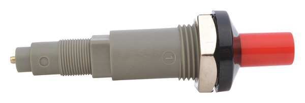 Ignition Control