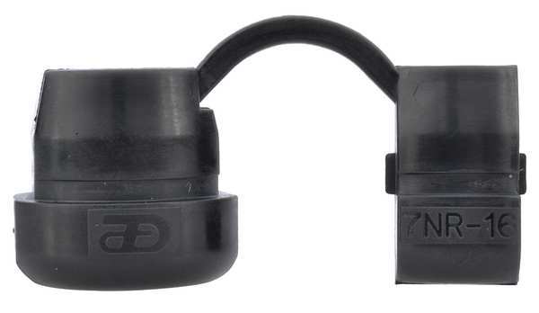 Cord Bushing