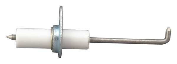 Ignitor Electrode