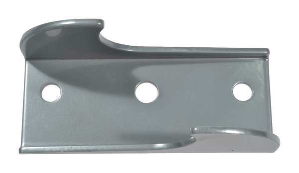 Lock Mounting Bracket