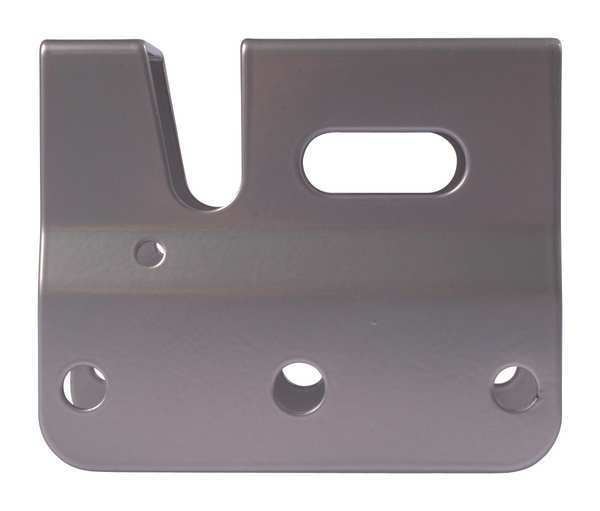 Latch Frame