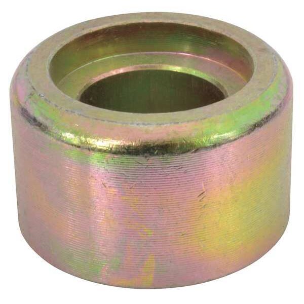 Chassis Roller Kit