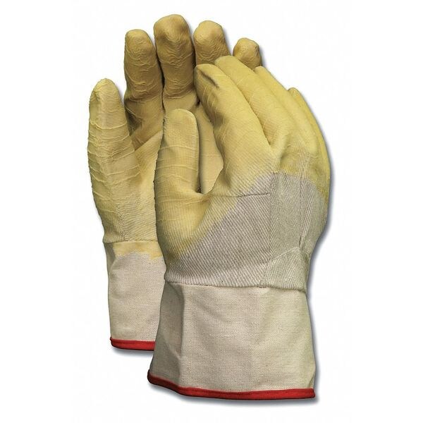 Coated Gloves, 12 PK