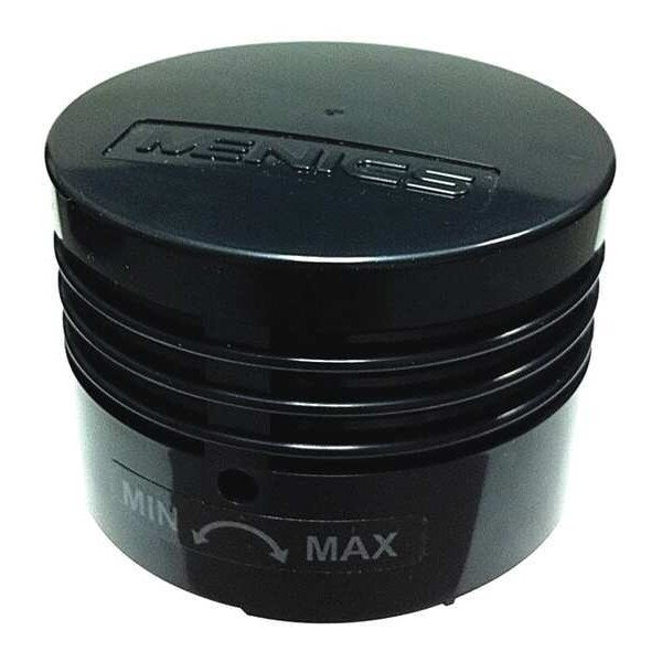Tower Light Sounder Tier, 55mm, 24VAC/DC