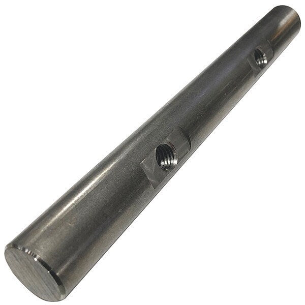 Idle Shaft, For 4210 Conveyor 1