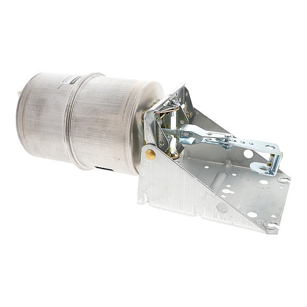 Linear Pneumatic Actuator, Fixed