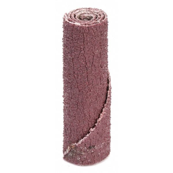 Cartridge Roll, 3/8